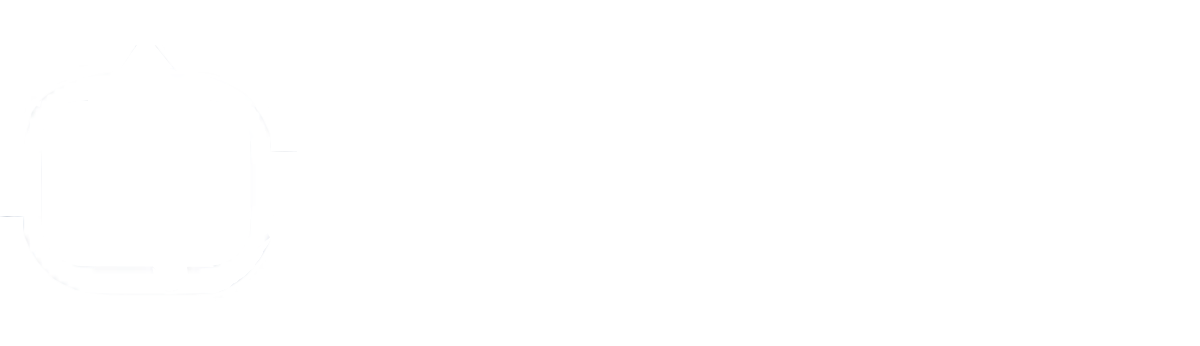 外呼系统有什么不好 - 用AI改变营销